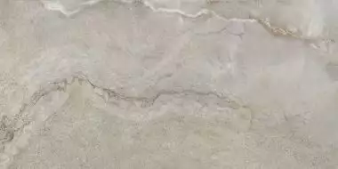 A038336 Керамогранит Cross Sand Rect 60x120