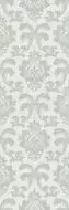 A038690 Плитка Fables Eau Rect 30x90
