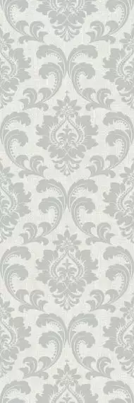 A038690 Плитка Fables Eau Rect 30x90