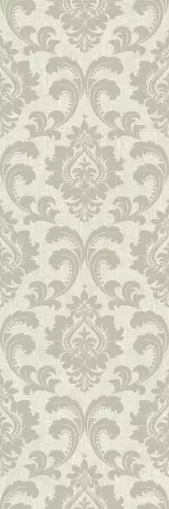 A038691 Плитка Fables Beige Rect 30x90