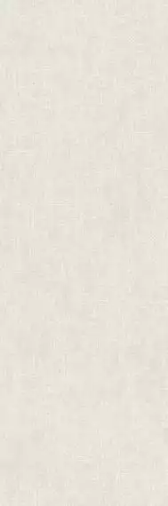 A038693 Плитка Tours Beige Rect 30x90