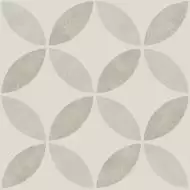 A038715 Керамогранит Enya Pumice 15x15