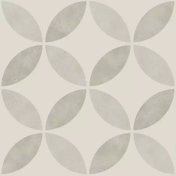 A038715 Керамогранит Enya Pumice 15x15
