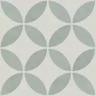 A038721 Керамогранит Enya Acqua 15x15