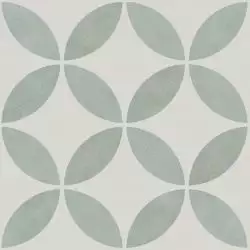 A038721 Керамогранит Enya Acqua 15x15