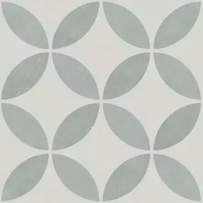 A038721 Керамогранит Enya Acqua 15x15