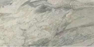 A038858 Керамогранит Gaya Quartzite Pol. Rect. 60x120