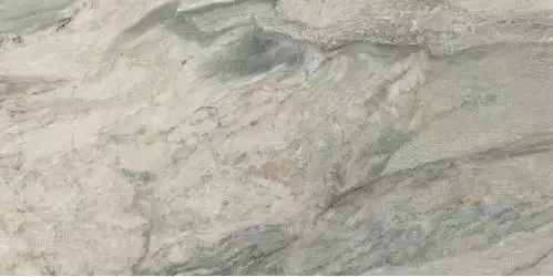 A038858 Керамогранит Gaya Quartzite Pol. Rect. 60x120