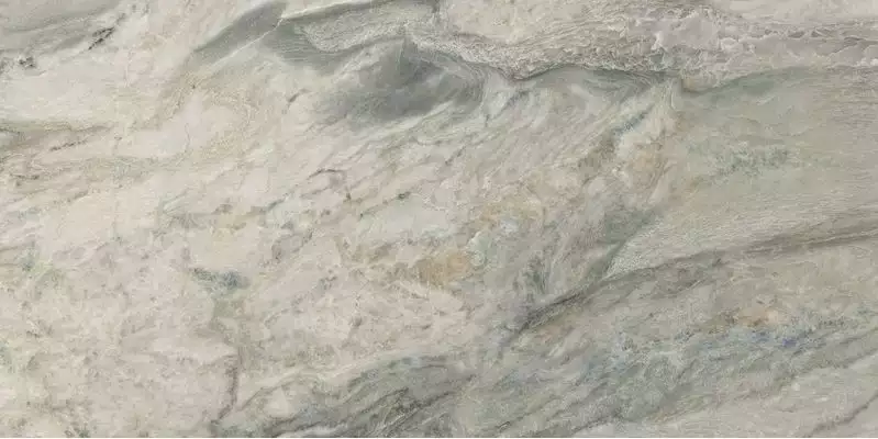 A038858 Керамогранит Gaya Quartzite Pol. Rect. 60x120