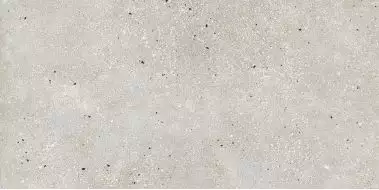 A039070 Керамогранит Ama Grigio Rect. R10 60x120