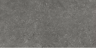 A039071 Керамогранит Ama Graphite Rect. R10 60x120