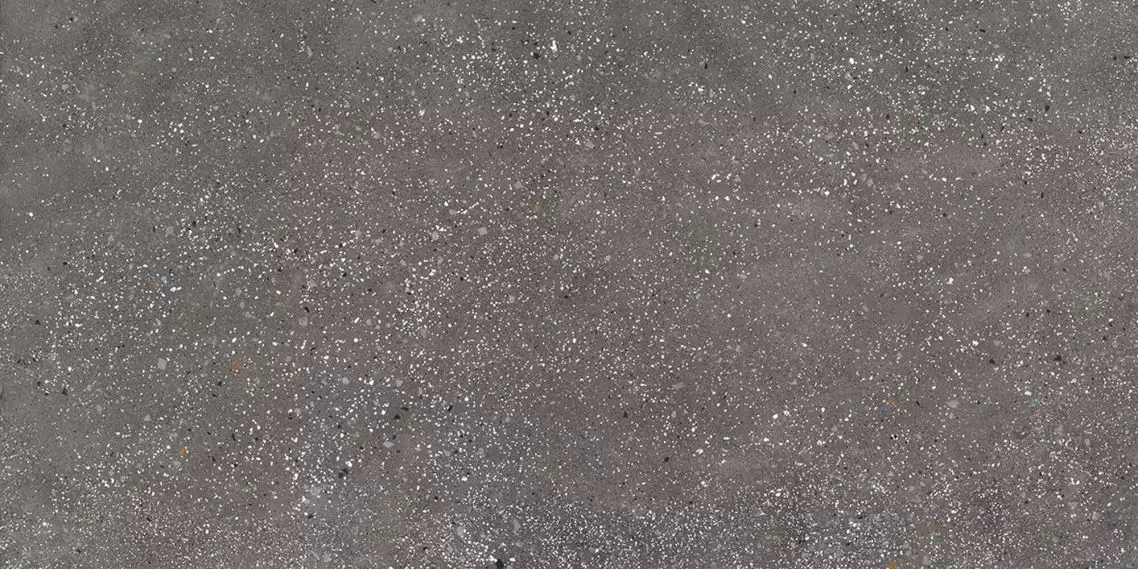 A039071 Керамогранит Ama Graphite Rect. R10 60x120