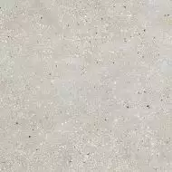 A039075 Керамогранит Ama Grigio Rect. R10 60x60