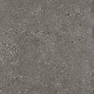A039076 Керамогранит Ama Graphite Rect. R10 60x60