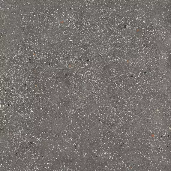 A039076 Керамогранит Ama Graphite Rect. R10 60x60