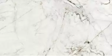 A039106 Керамогранит Natural Jewel Matt Rect 60x120