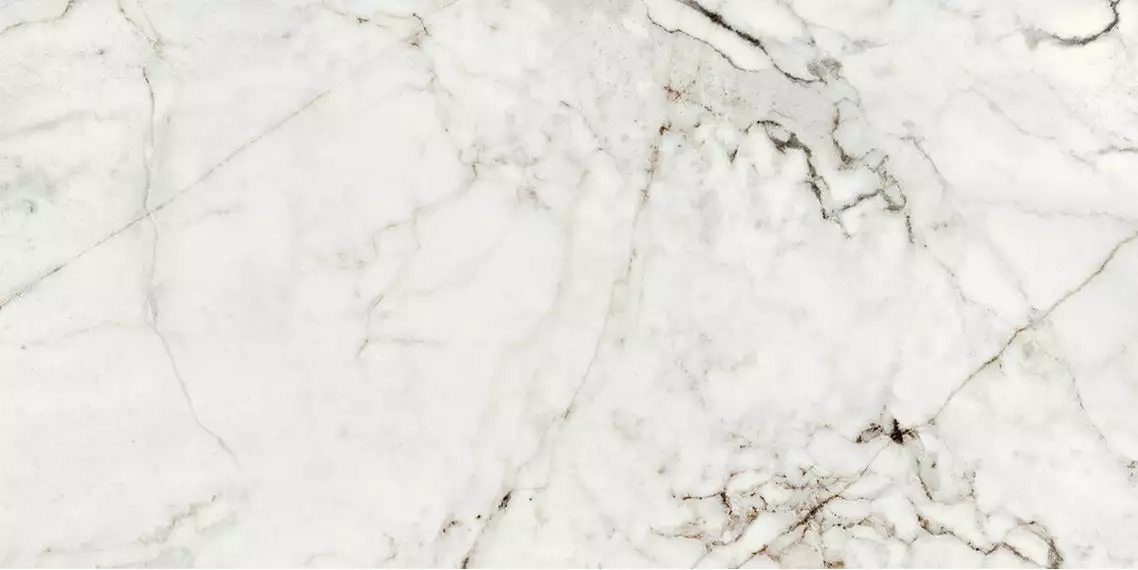 A039106 Керамогранит Natural Jewel Matt Rect 60x120