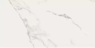 A039185 Керамогранит Mandalay White Pol Rect 60x120