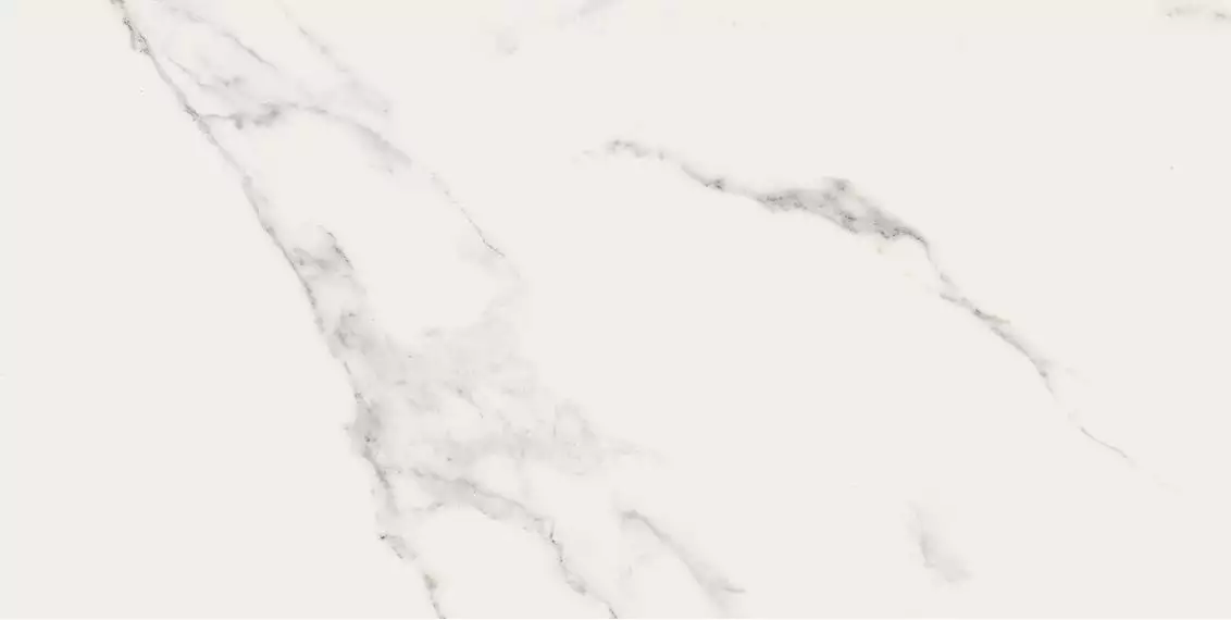 A039185 Керамогранит Mandalay White Pol Rect 60x120