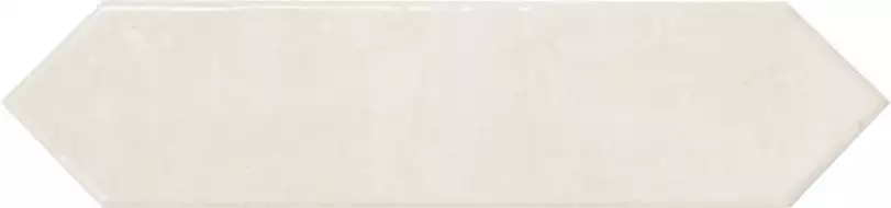 A039497 Керамогранит Picket Modern Coconut Milk 6x26