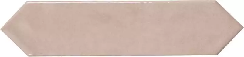 A039498 Керамогранит Picket Modern Rose Quartz 6x26