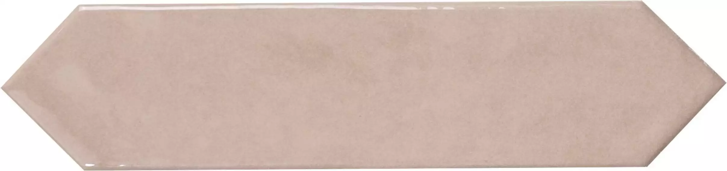 A039498 Керамогранит Picket Modern Rose Quartz 6x26
