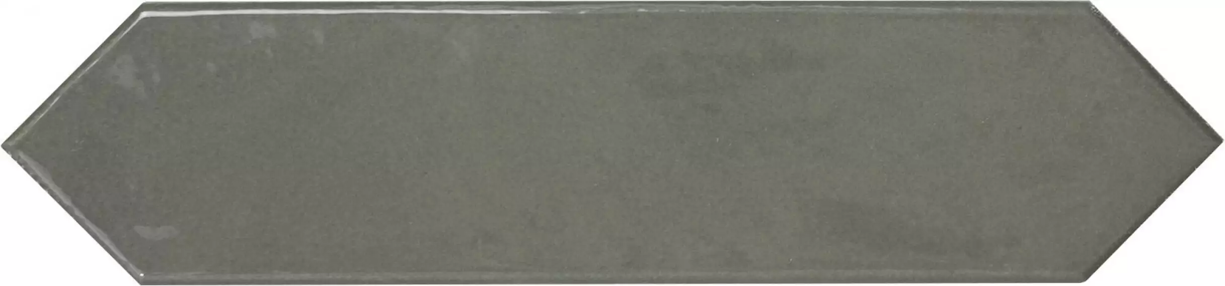 A039500 Керамогранит Picket Modern Forest 6x26