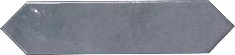 A039502 Керамогранит Picket Modern Bluestone 6x26