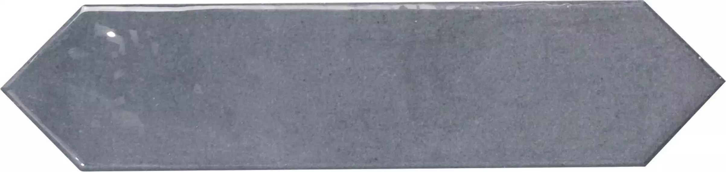 A039502 Керамогранит Picket Modern Bluestone 6x26