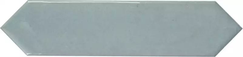 A039503 Керамогранит Picket Modern Aqua Sea 6x26