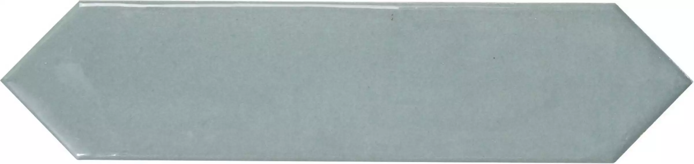 A039503 Керамогранит Picket Modern Aqua Sea 6x26
