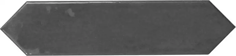 A039504 Керамогранит Picket Modern Obsidian 6x26
