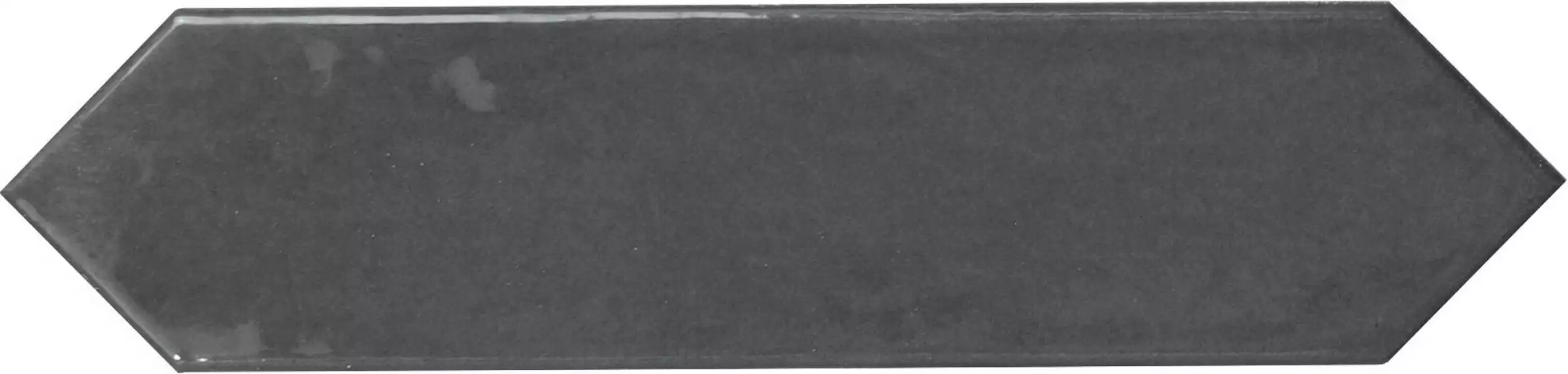 A039504 Керамогранит Picket Modern Obsidian 6x26