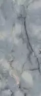 A039510 Onice Sky Pol Rect 280х120