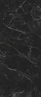 A039513 Керамогранит Night Lux Pol Rect 120x280