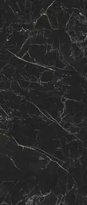 A039513 Керамогранит Night Lux Pol Rect 120x280