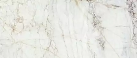 A039516 Керамогранит Oxyd Jewel Pol Rect 120x280