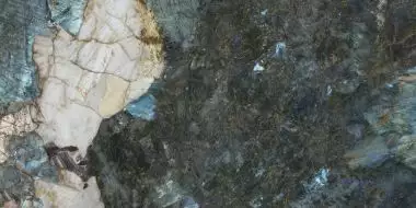 A039573 Керамогранит Magallanes Marble Pol Rect 60x120