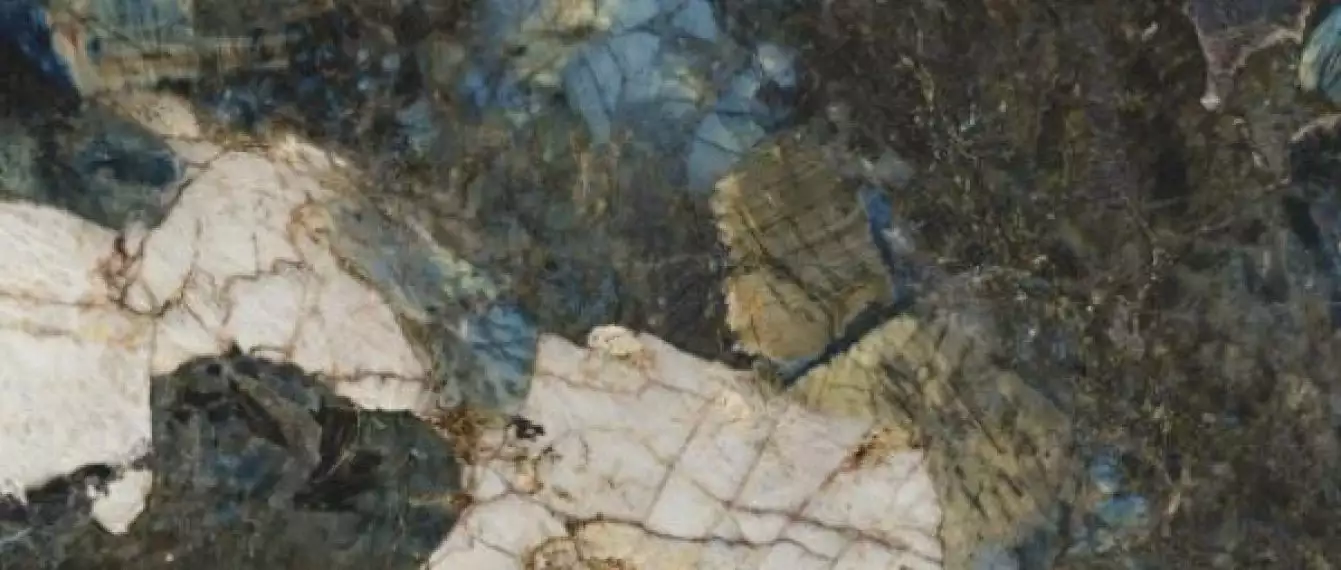 A039587 Керамогранит Magallanes Marble Pol Rect 120x280