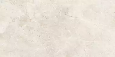 A039600 Керамогранит Augustus Cream Natural rect 60x120