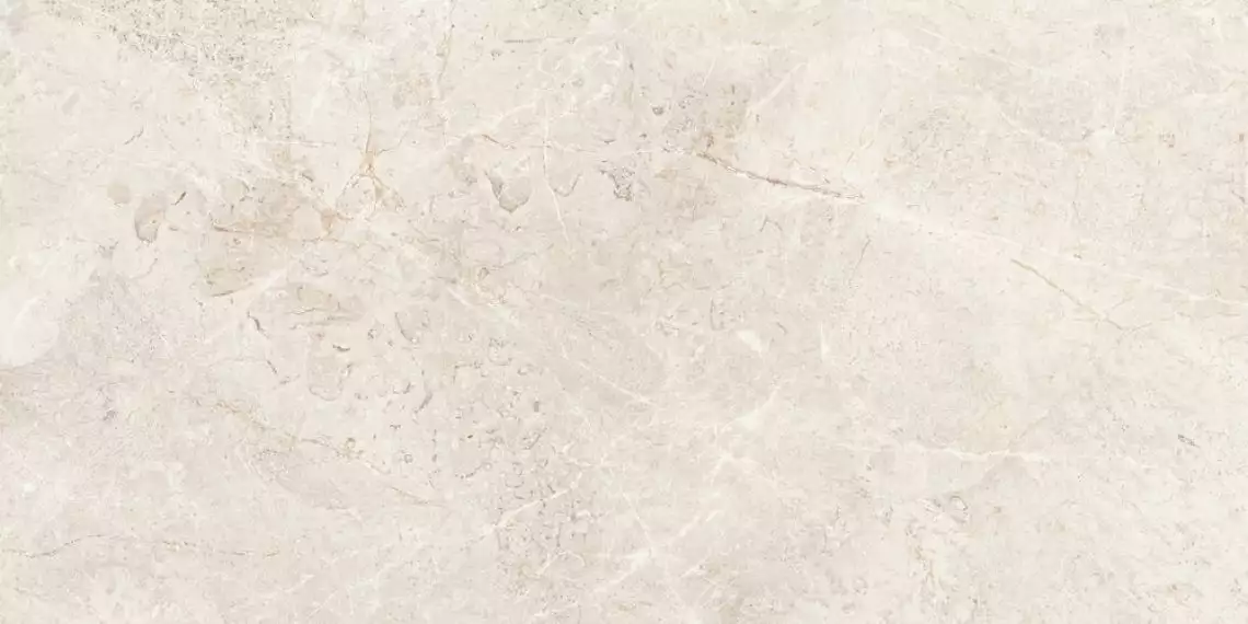 A039600 Керамогранит Augustus Cream Natural rect 60x120
