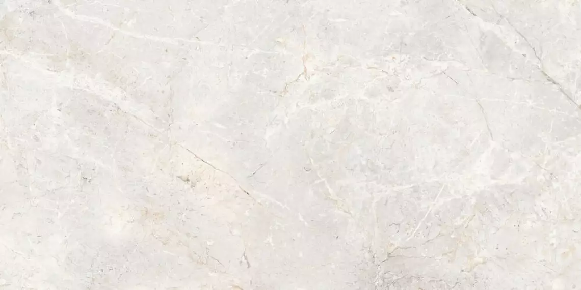 A039601 Керамогранит Augustus Pearl Natural rect 60x120