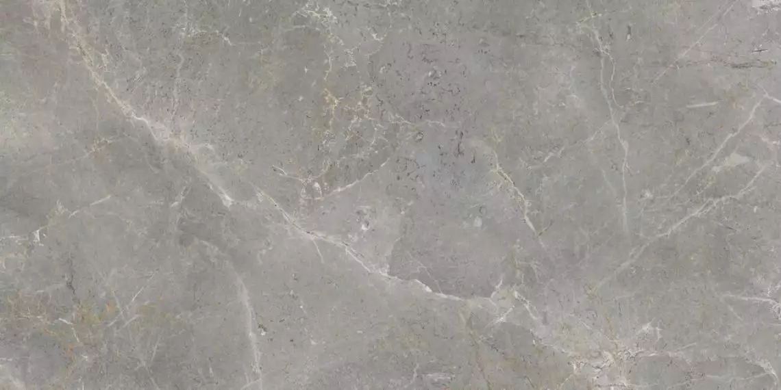 A039602 Керамогранит Augustus Grey Natural rect 60x120