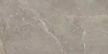 A039603 Керамогранит Augustus Brown Natural rect 60x120