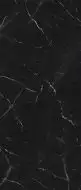 A040030 Керамогранит Marquina Night Pol Rect 120x280