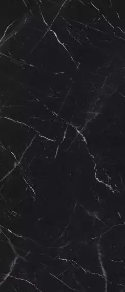 A040030 Керамогранит Marquina Night Pol Rect 120x280