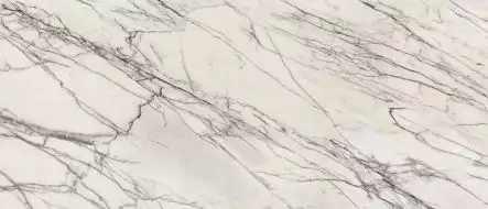 A040129 Керамогранит Marmol Lilac Pol Rect 120x280