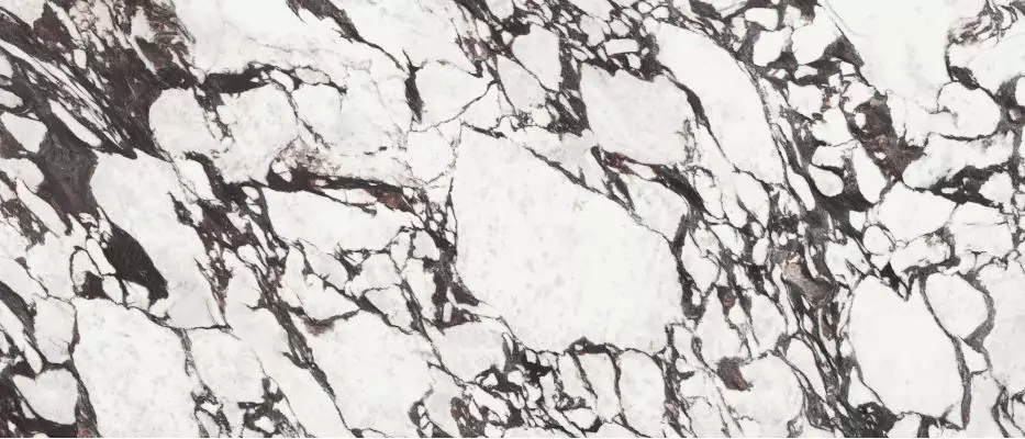 A040175 Керамогранит Medicea Marble Pol Rect 120x278