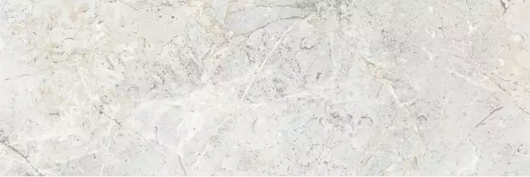 A040253 Плитка Augustus Pearl Rect. 30x90
