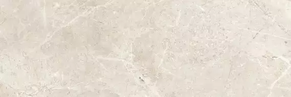 A040254 Плитка Augustus Cream Rect. 30x90